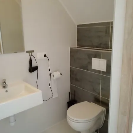 Bed & Breakfast Zrodlana 46