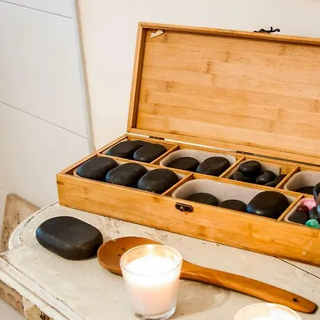 Zrodlana 46 3* Olszyna (Lower Silesia)