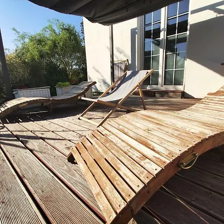 Zrodlana 46 Bed & Breakfast Olszyna (Lower Silesia)