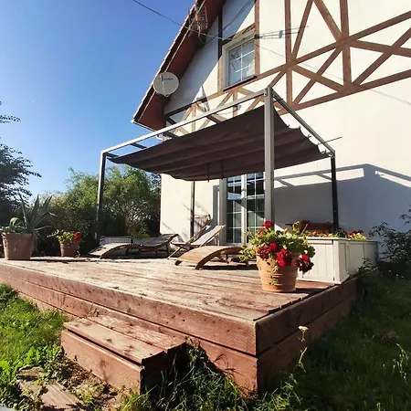 Zrodlana 46