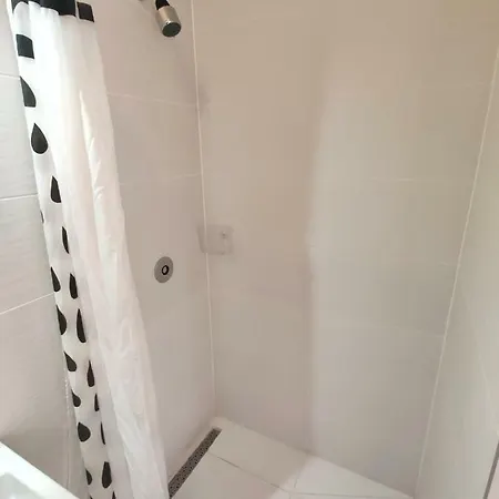 Bed & Breakfast Zrodlana 46 Olszyna (Lower Silesia)