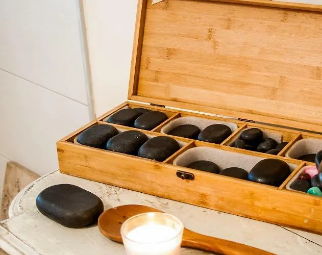 Zrodlana 46 3* Olszyna (Lower Silesia)