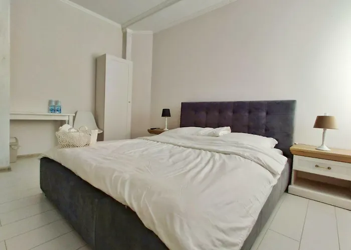 Zrodlana 46 Olszyna (Lower Silesia)