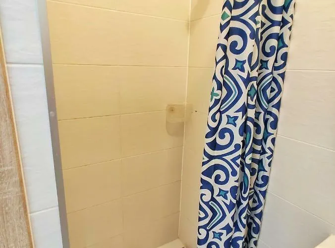 Zrodlana 46 فندق مبيت وإفطار 3*