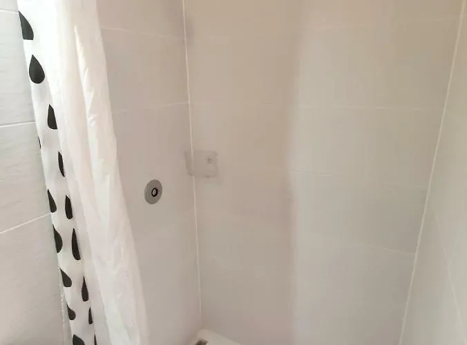 فندق مبيت وإفطار Zrodlana 46 Olszyna (Lower Silesia)